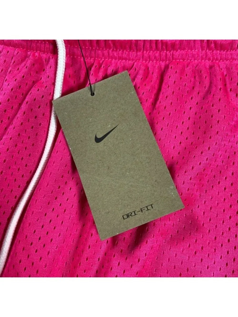 Nike Dri-FIT 5